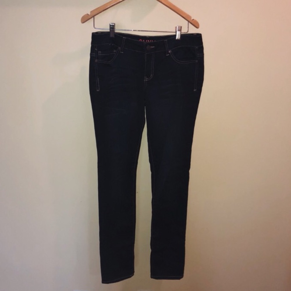 Delias Jeans